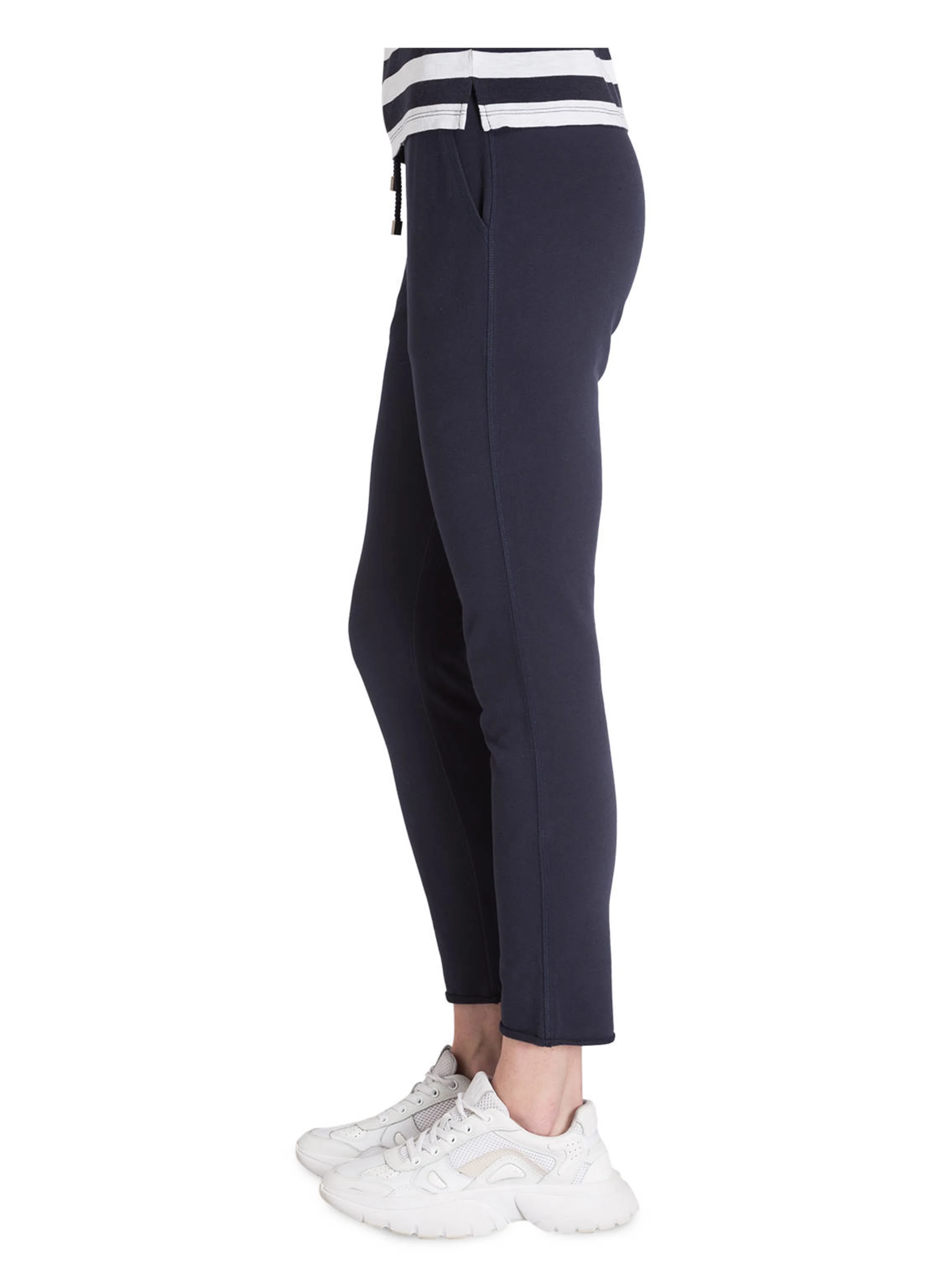 Juvia Sweatpants