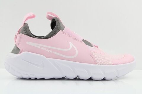 Nike Sneaker