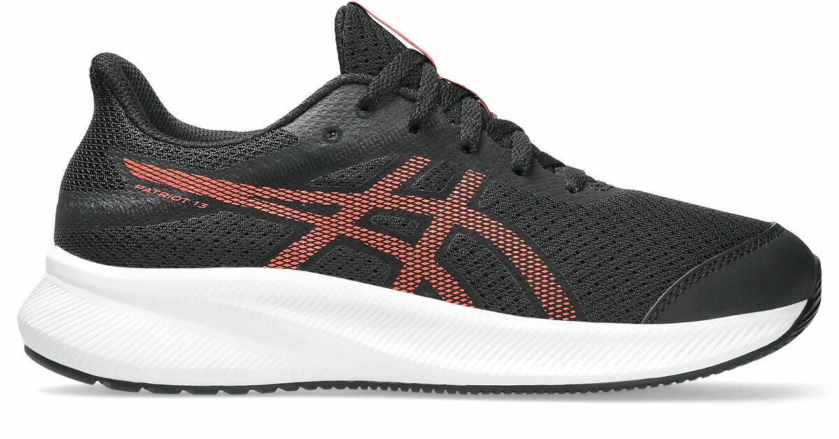 Tênis ASICS Patriot 13