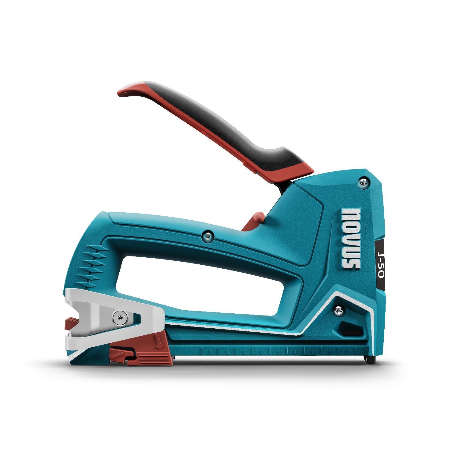 Novus J-50 Tacker/nietmachine - 030-0449