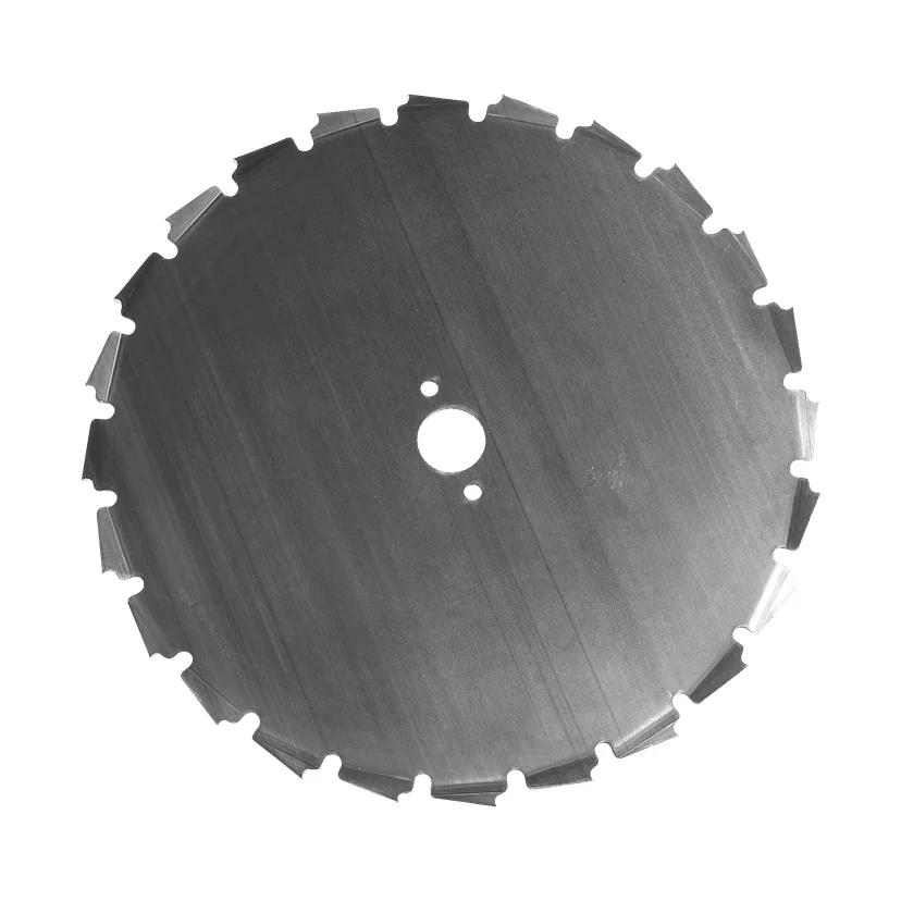 Ryddeklinge Ø200 mm
