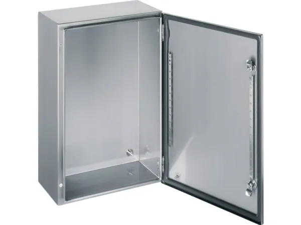 Schneider Electric NSYS3X10830