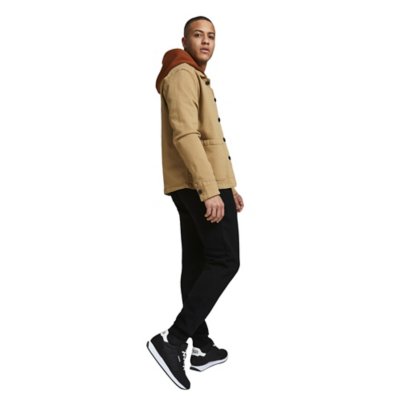 Pantalon homme Jjigordon Jjsoft Pant Gms Noo JACK JONES