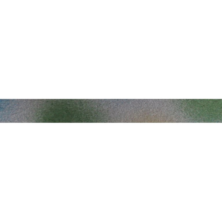 Mt Fab Washi Klebeband gemustert