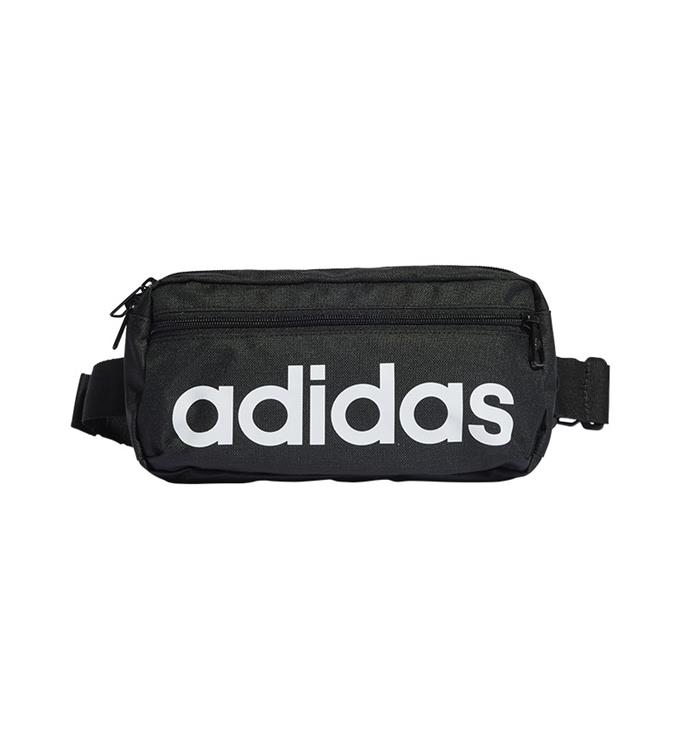 adidas Essentials Linear Bum Bag Heuptas