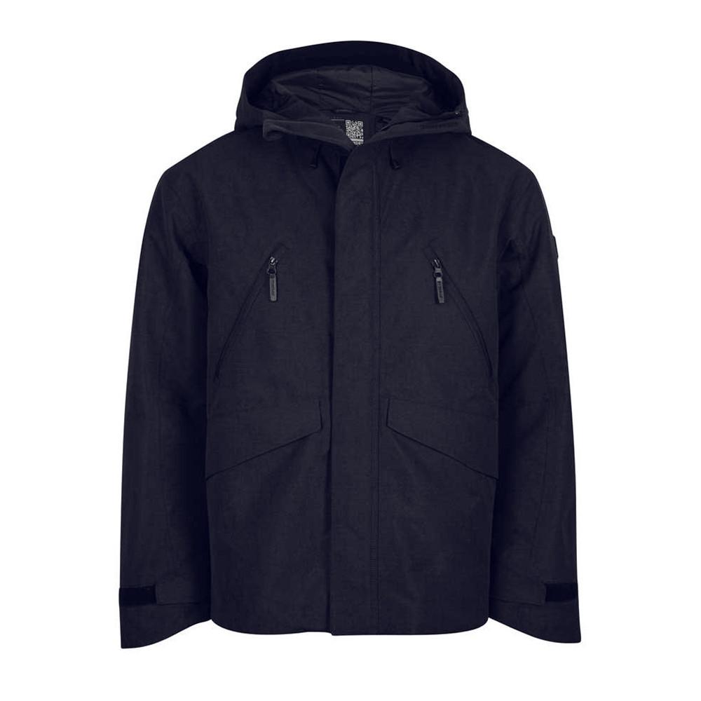 O'Neill Veste Marine Homme O'Neill Urban