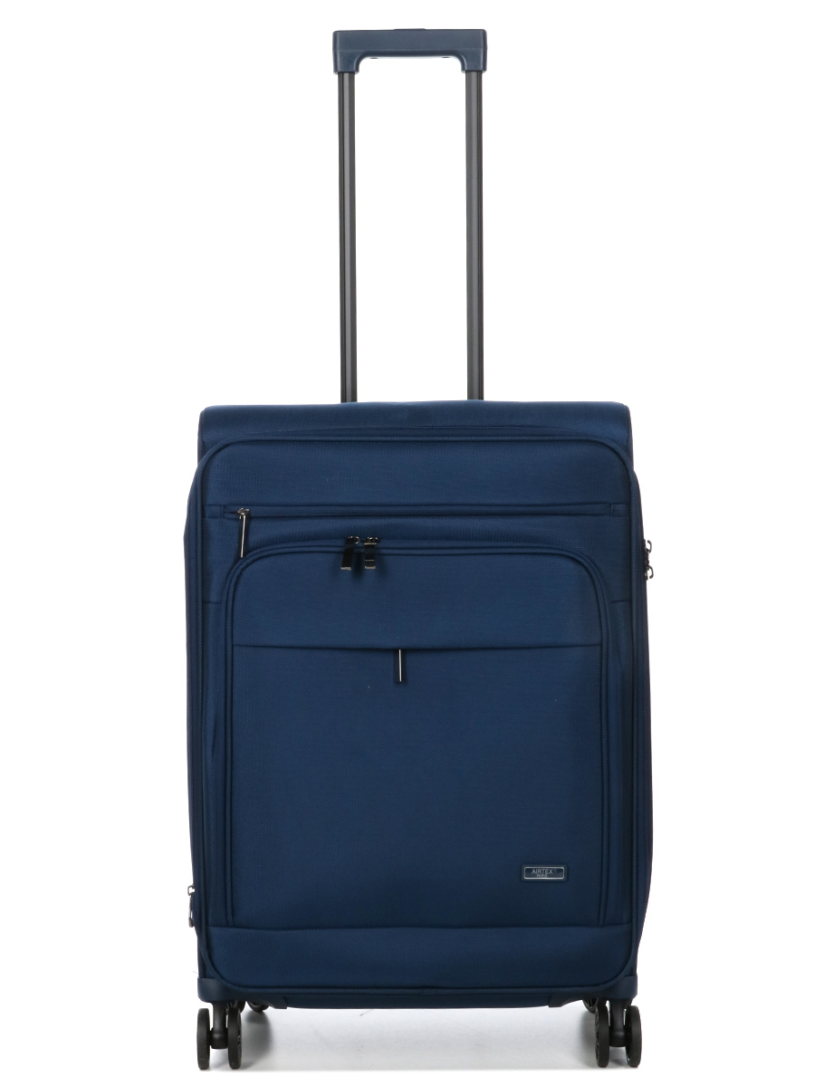 Valise Airtex Gemini 66 cm