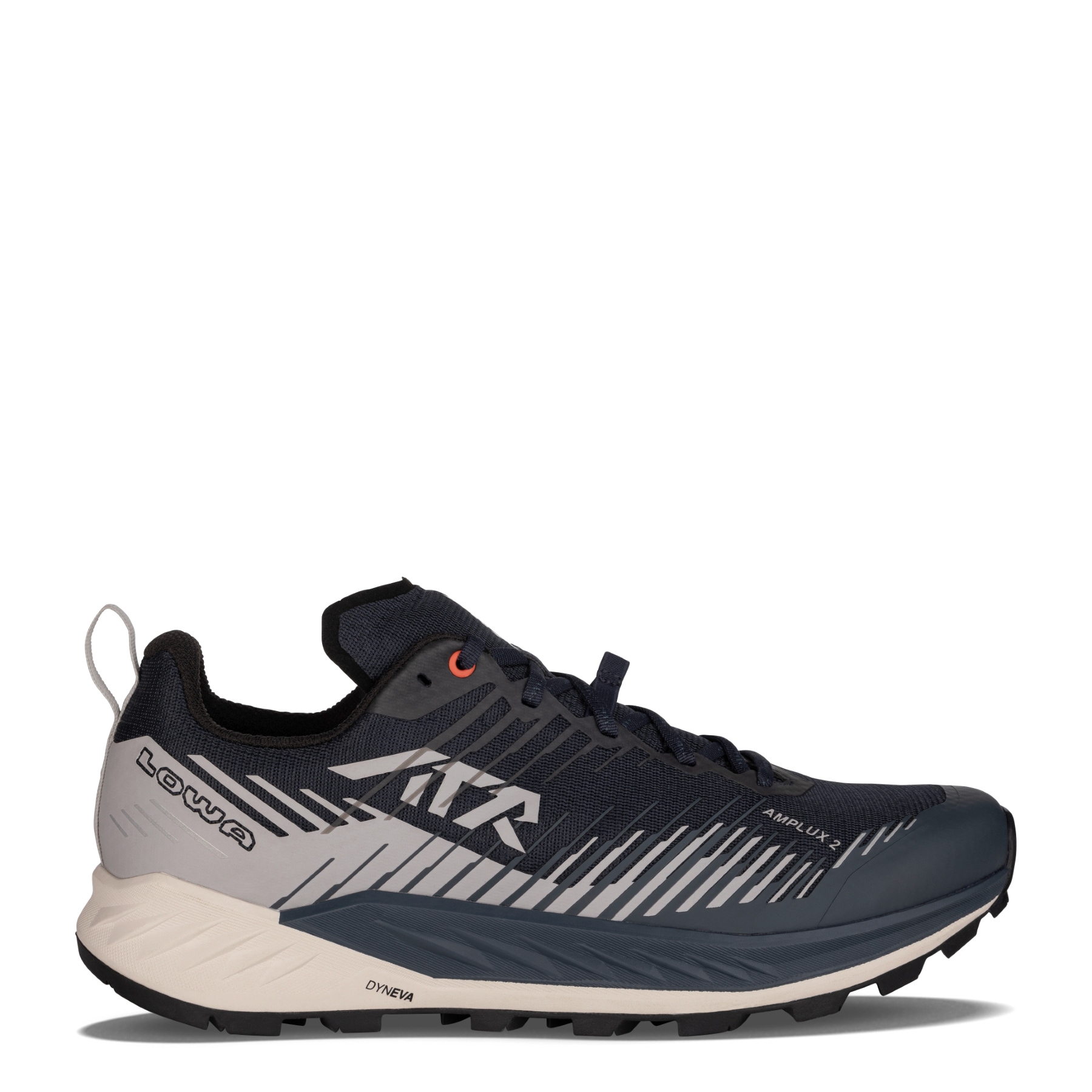Lowa Trailrunningschuh »AMPLUX 2«