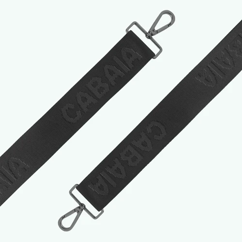 Nano Adventurer Bejaia noir