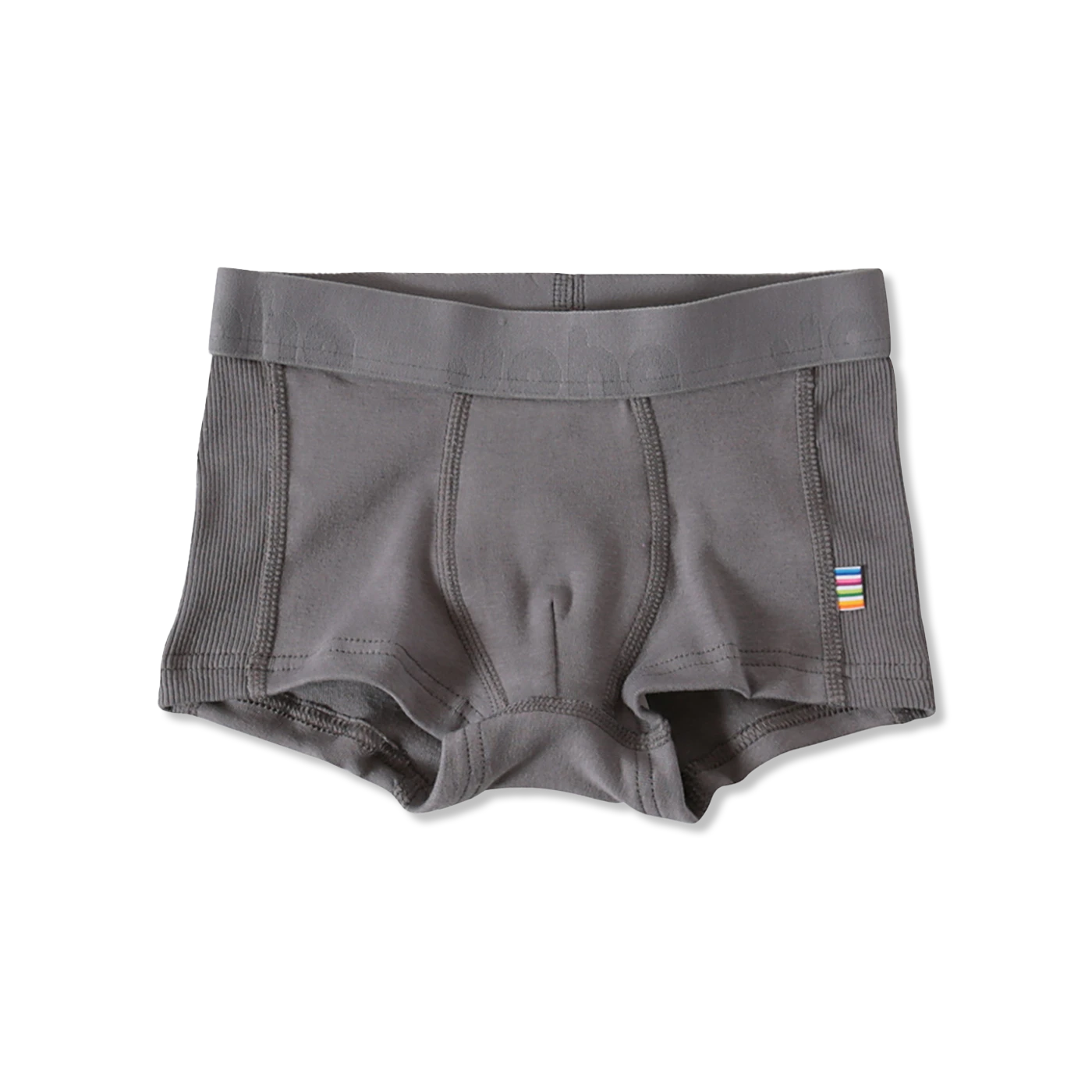 boxershorts