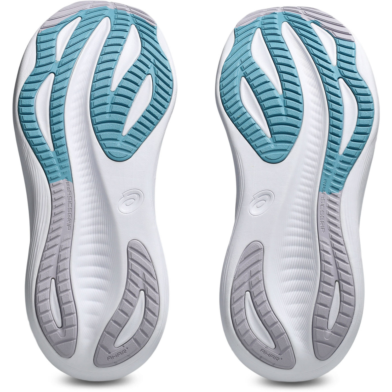 ASICS GEL-Nimbus 27 Dames