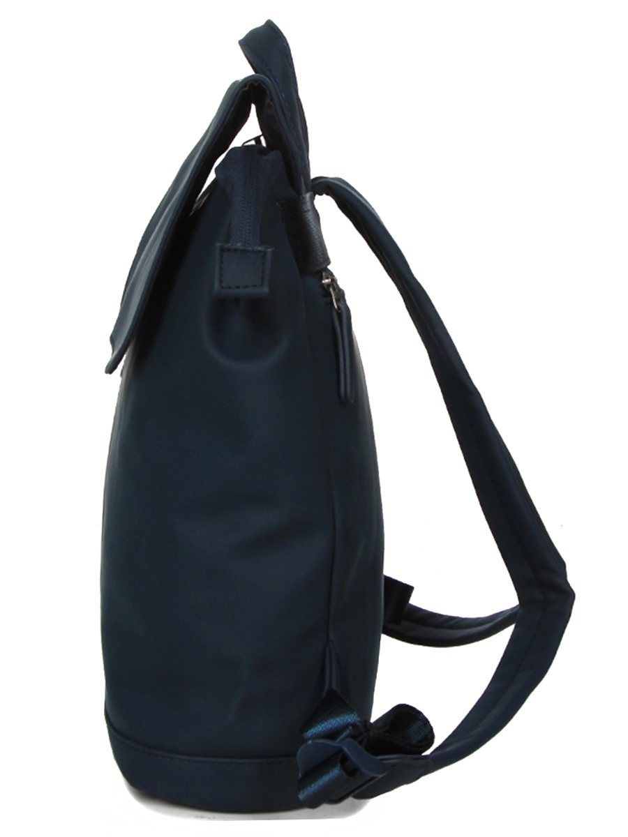 Sac À dos New Rebels Daley
