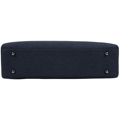 Oberthur Phoenix - Sacoche pour ordinateur portable 15,6