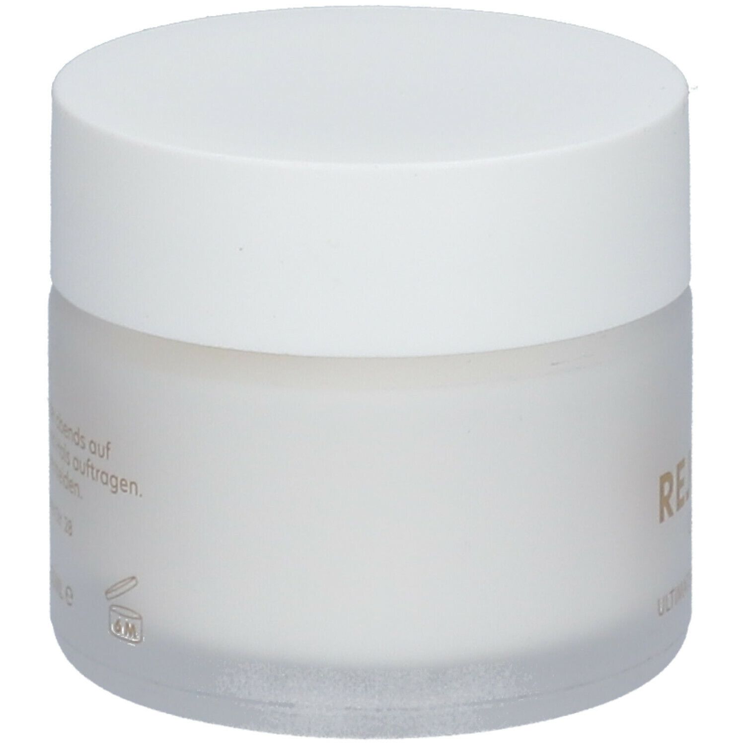 REJUVAL CREME ULTIMATE AGE RECOVERY