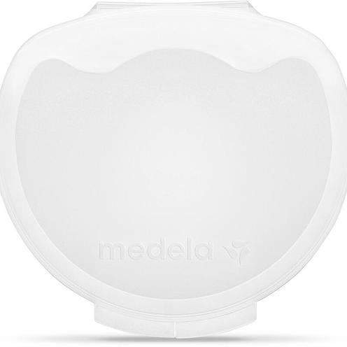 Bouts de sein Contact™ - Taille M - Lot de 2 - MEDELA