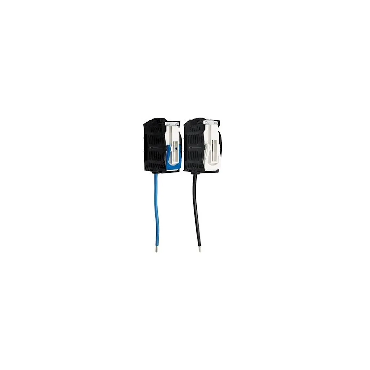 Michaud Pack CCPI Mono 60A