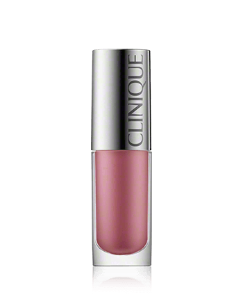 Clinique Pop Splash 17 Spritz Pop 4,3ml
