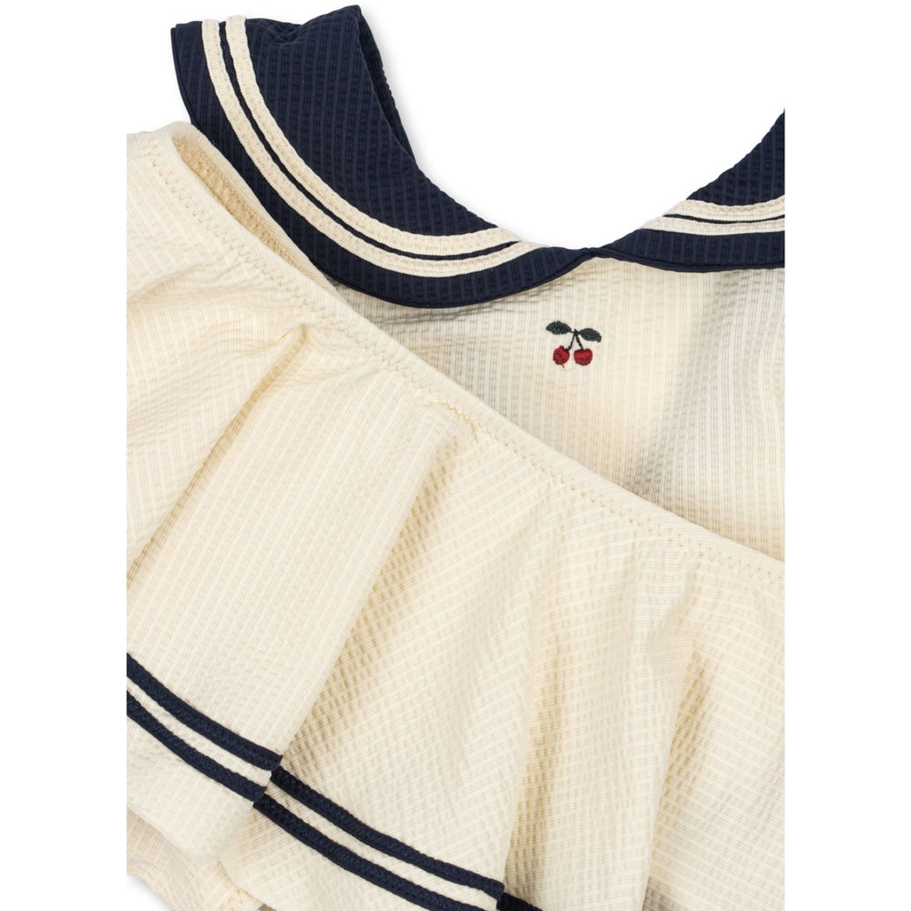 Køb Konges Sløjd Seedpearl Sailor Bikini