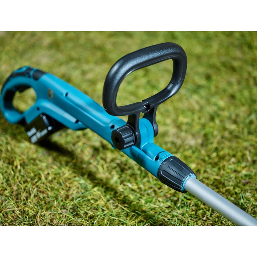 Coupe-herbe à poignée orientable sans fil - 18 v li-ion - 3,1 kg (produit seul)