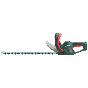 Metabo accu heggenschaar AHS 18-55V (zonder accu)