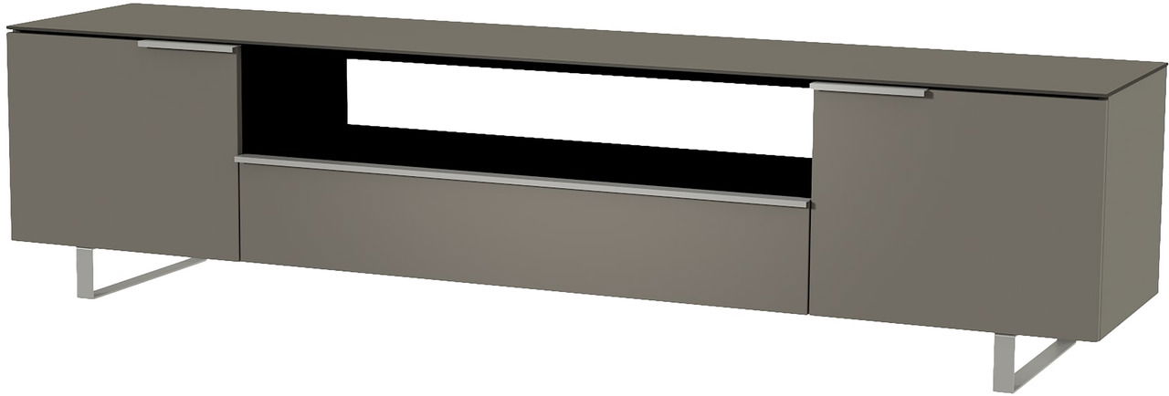 Moderano XL TV-Lowboard BORMIO