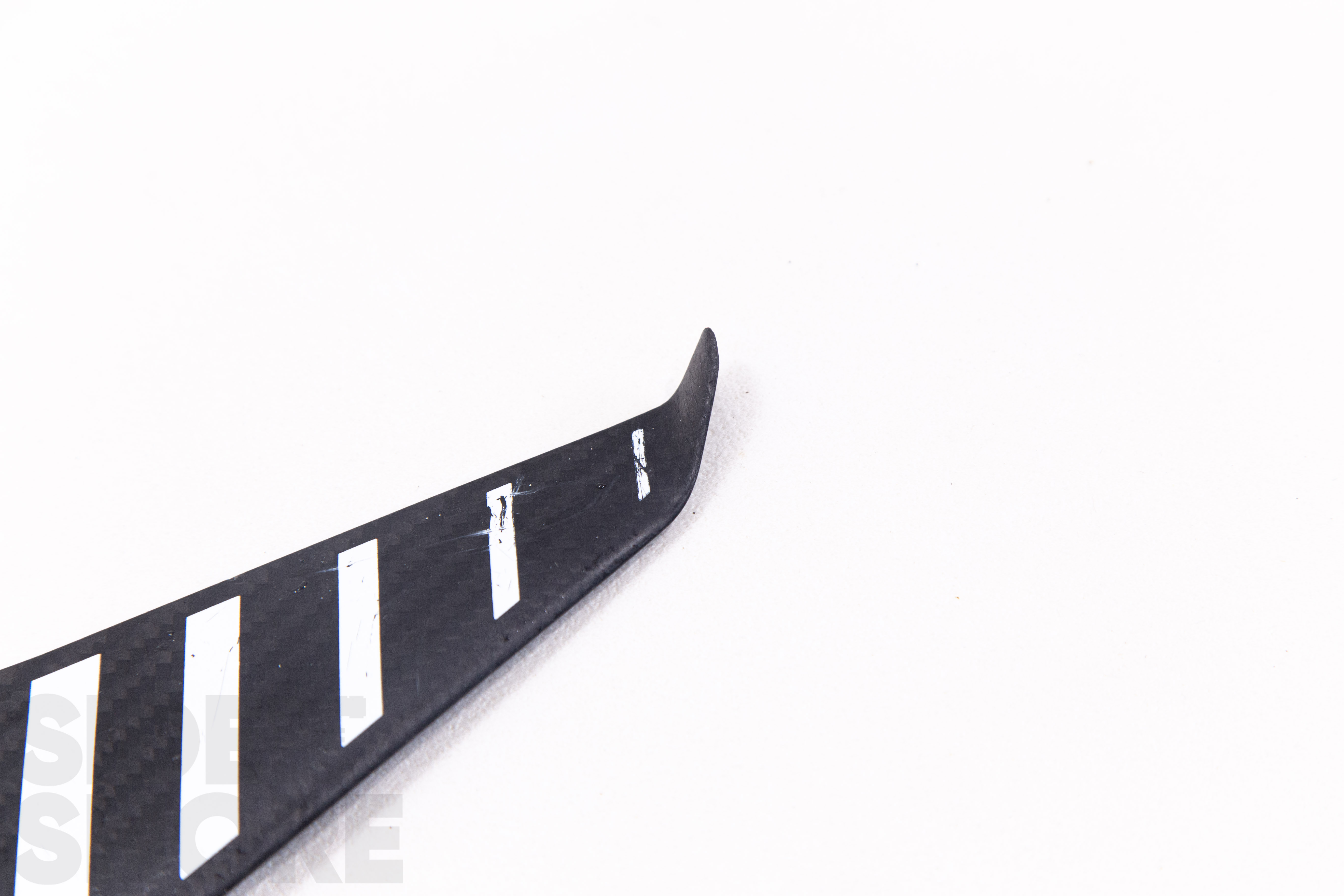 Armstrong Foils Stabilisateur - V200 Flying V200