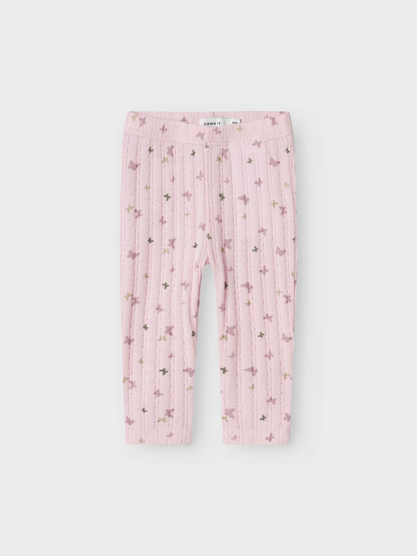 Bilia Legging Box