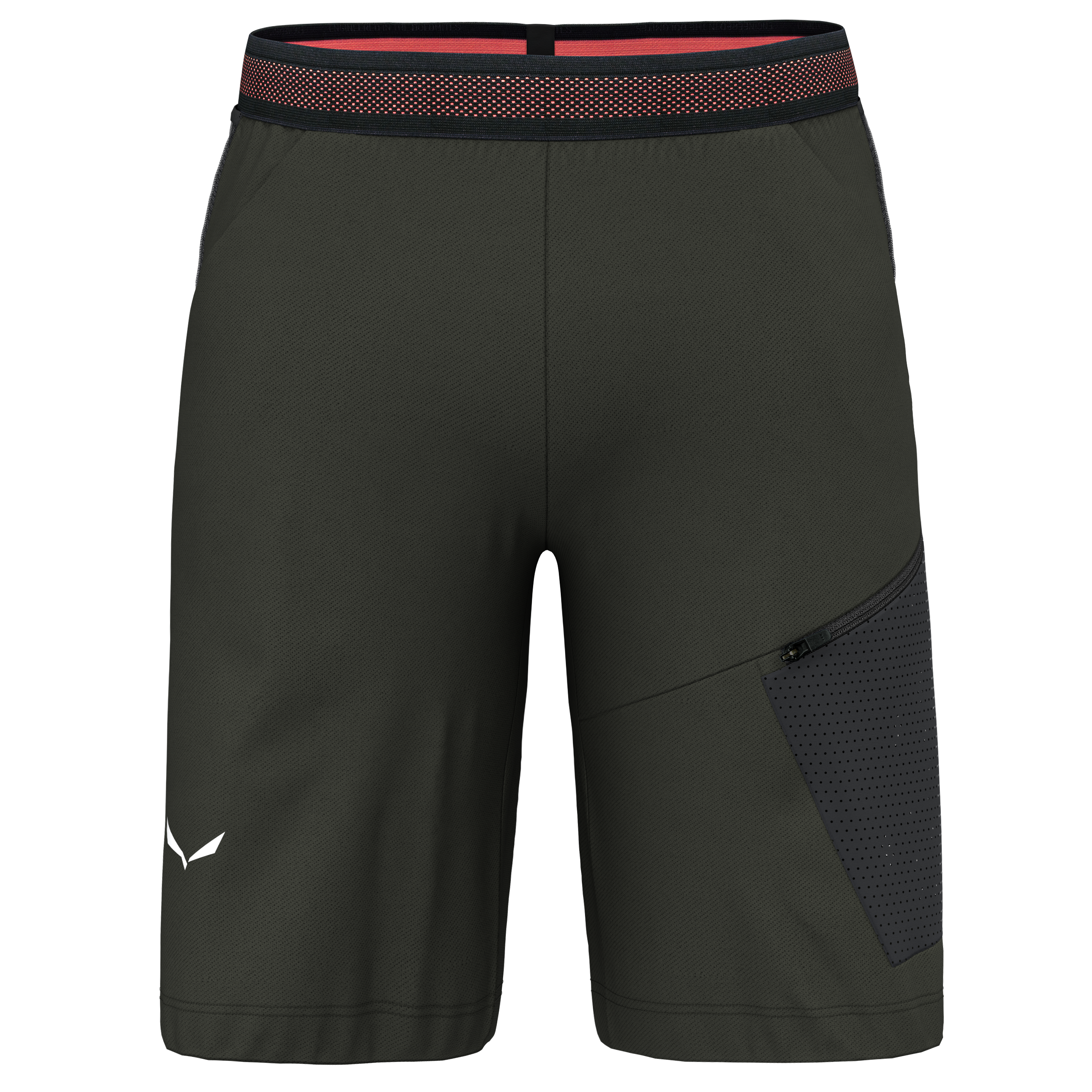 Pedroc 2 Durastretch Cargo Shorts Herren