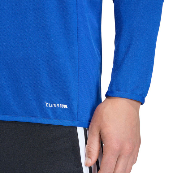 adidas Tiro 26 League Trainingspak