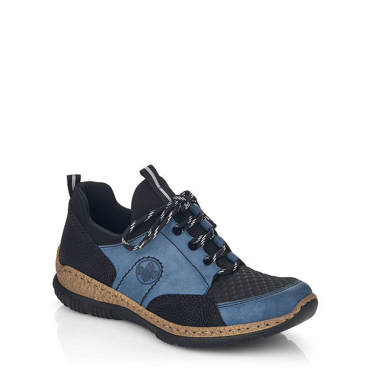 Rieker N3253-14 | BLEU