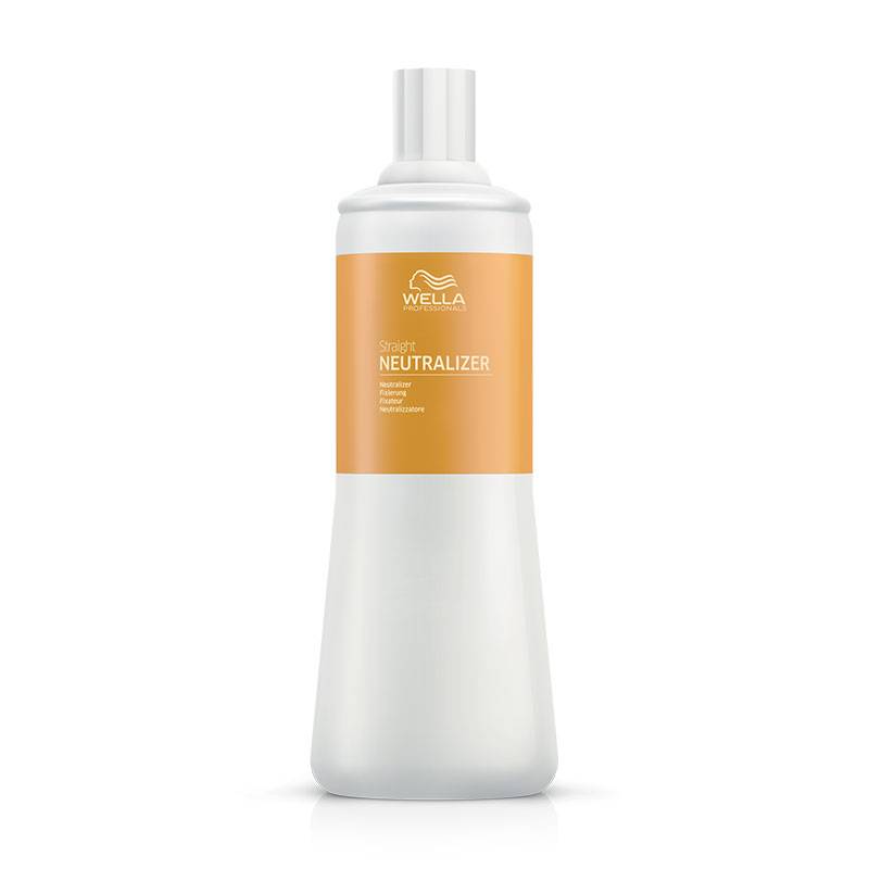 Fixateur Creatine  Straight / 1000ml