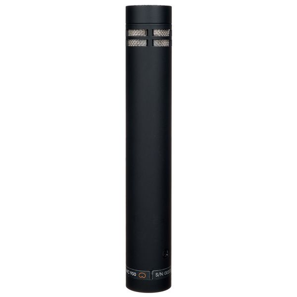 beyerdynamic MC 930 Stereo Set (2023)