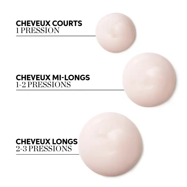 Wella Professionals Invigo Nutri Enrich Baume Merveilleux nourrissant démêlant sans rinçage 150ml