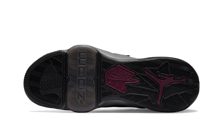 Jordan Zoom 92 PSG Paris Saint Germain