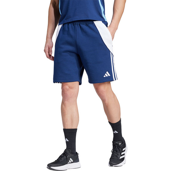 adidas Tiro 24 Sweat Zomerset