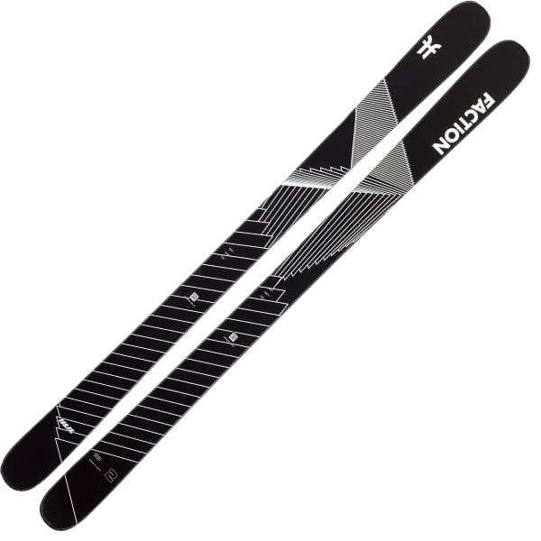 Ski FACTION MANA 2