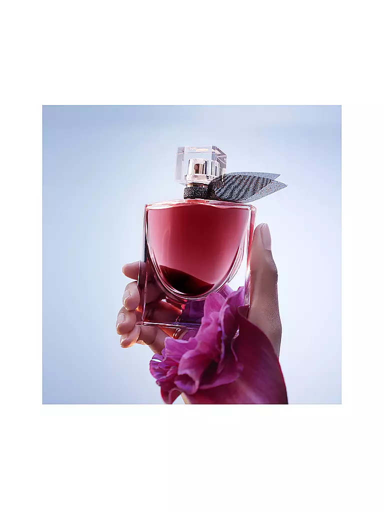LANCÔME  La Vie est Belle L'Elixir Eau de Parfum 50ml keine Farbe