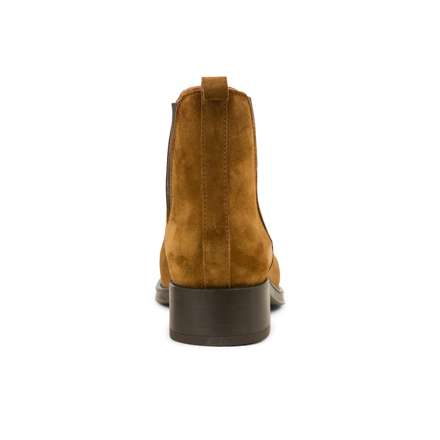 Boots et bottines femme ALPE ALZATE