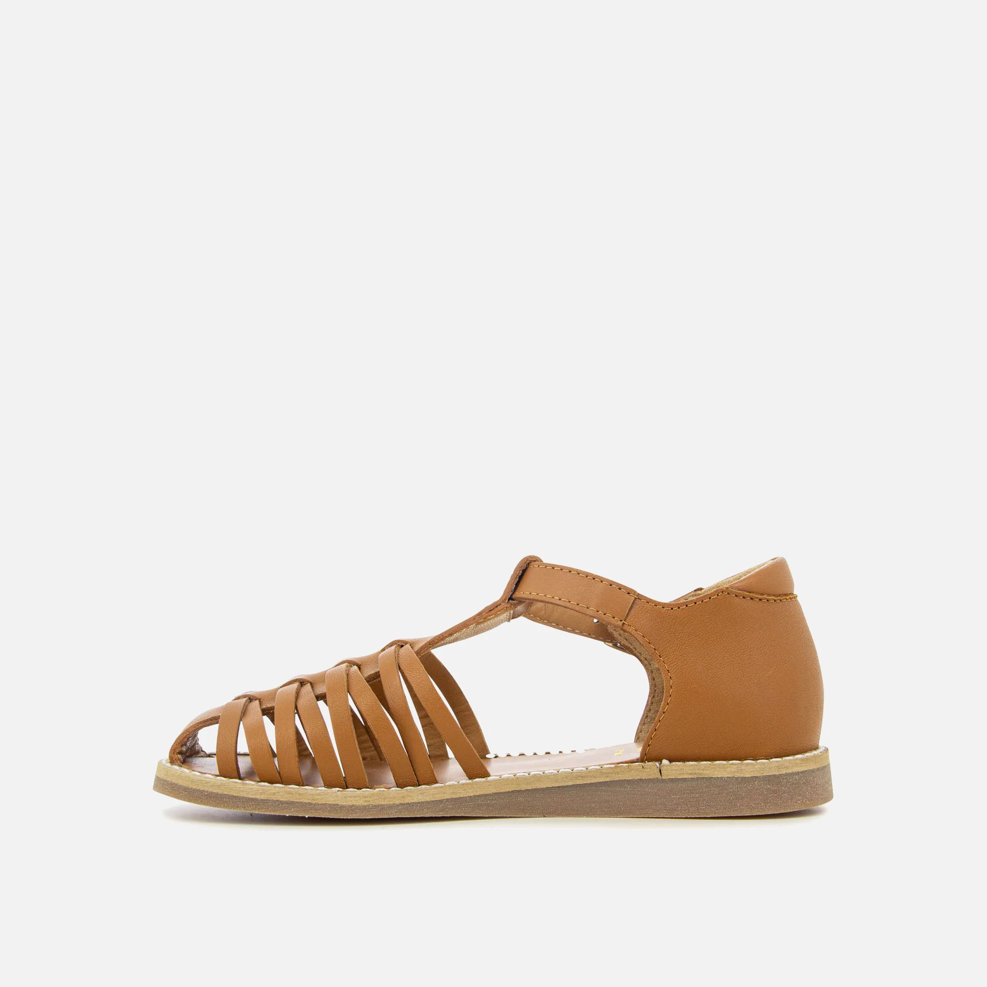 PYLY SANDAL