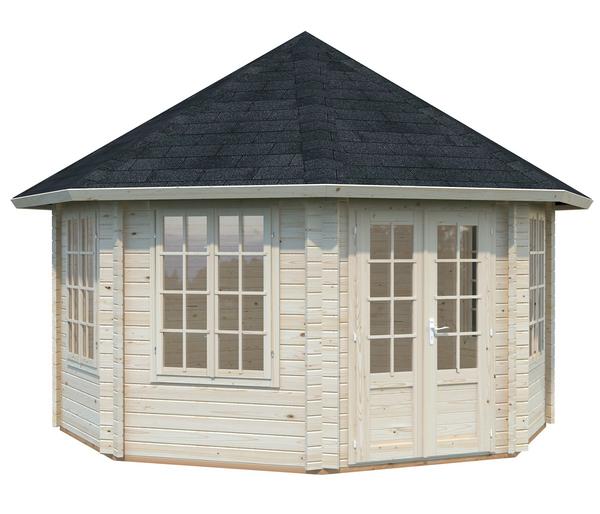 Palmako Pavillon Hanna