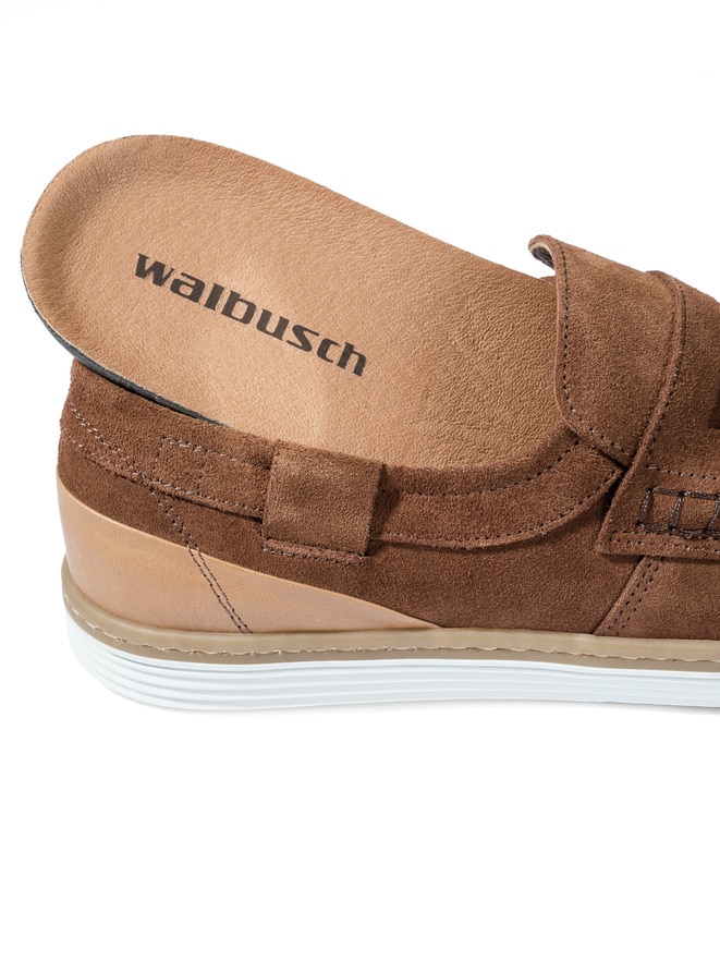 Sport-Loafer