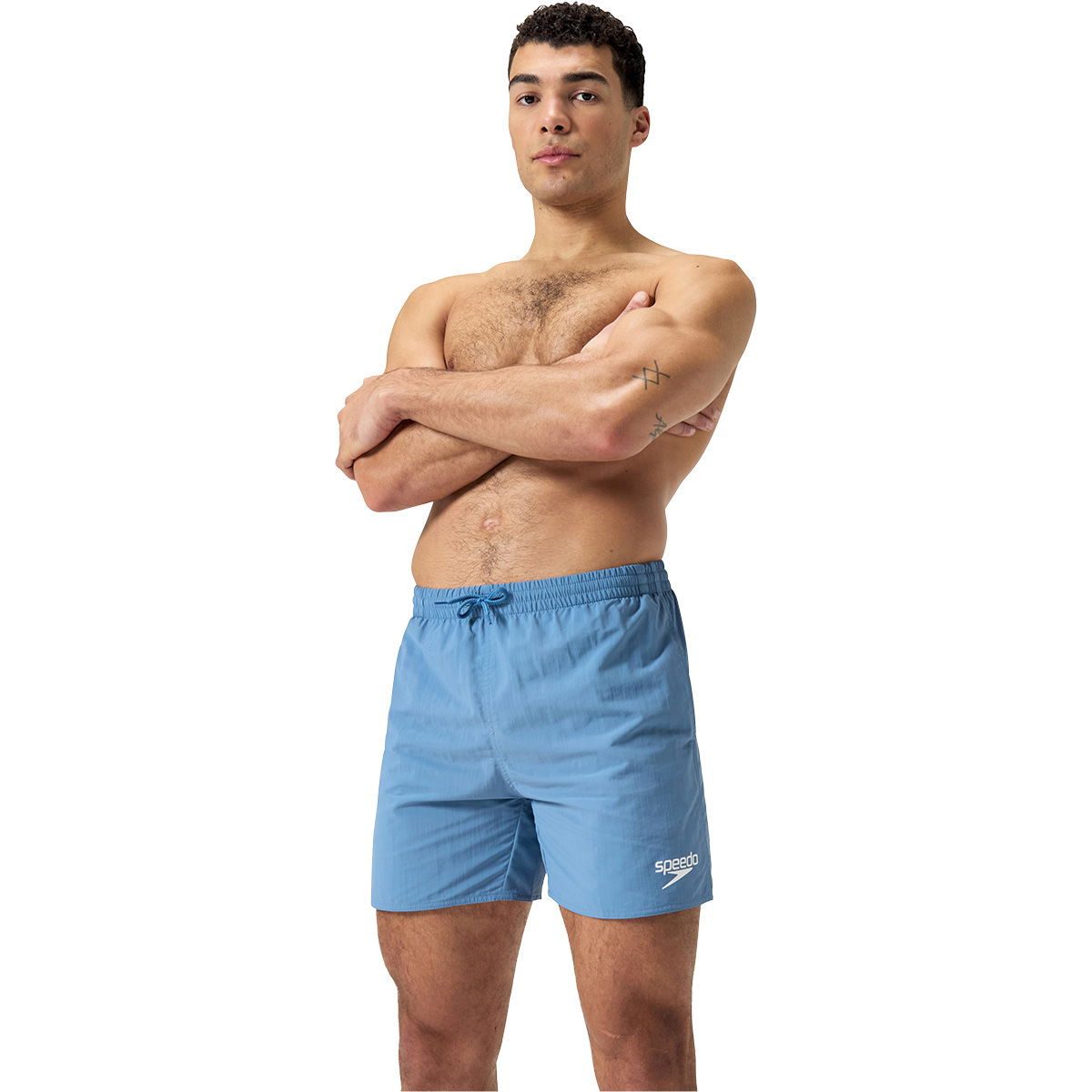 Speedo Essential 16