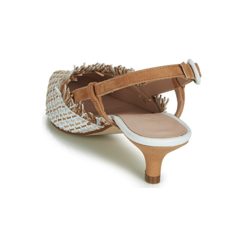 Fericelli - JOLOIE - Beige