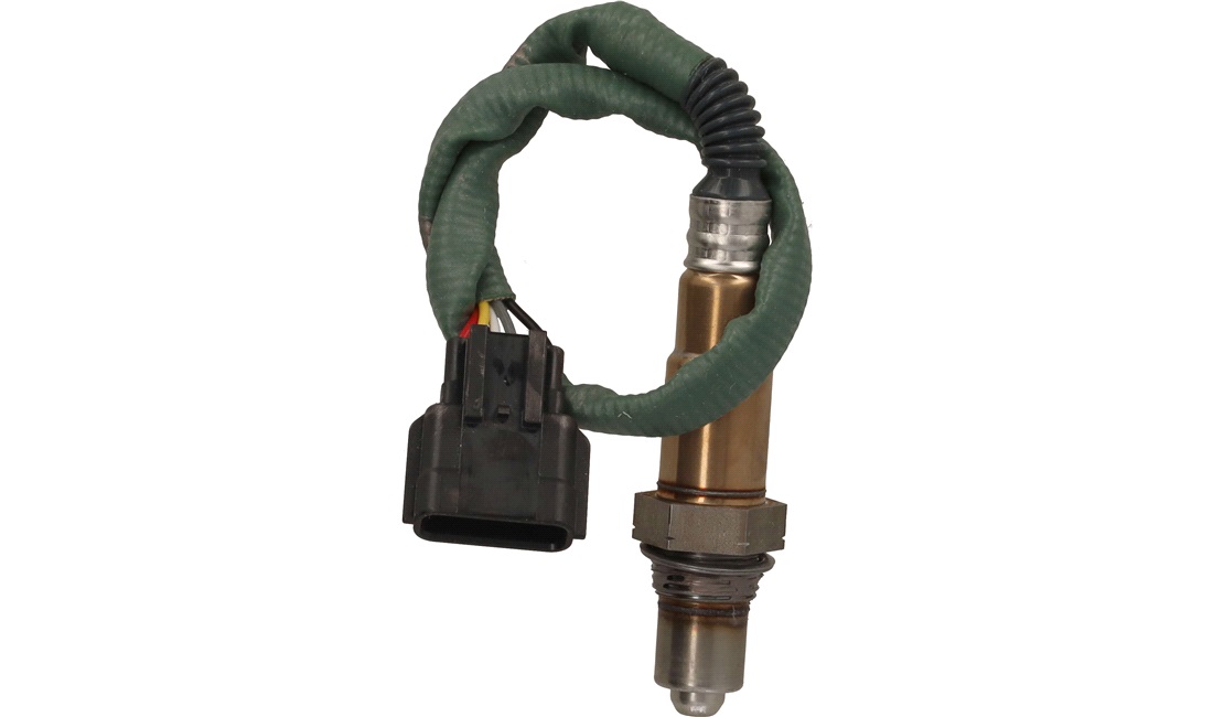 Lambda-sonde
