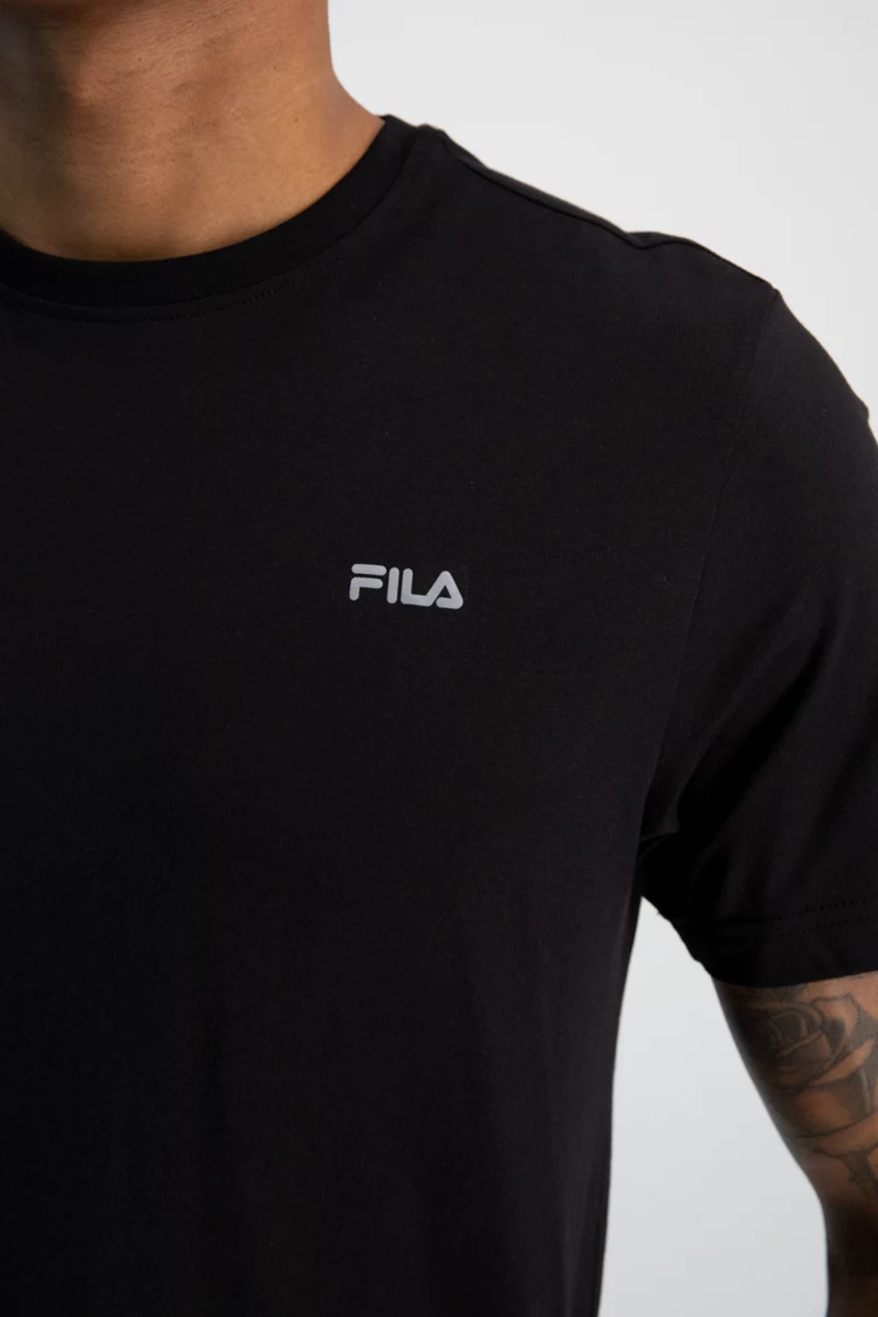 Fila Osnabrück Herren T-Shirt