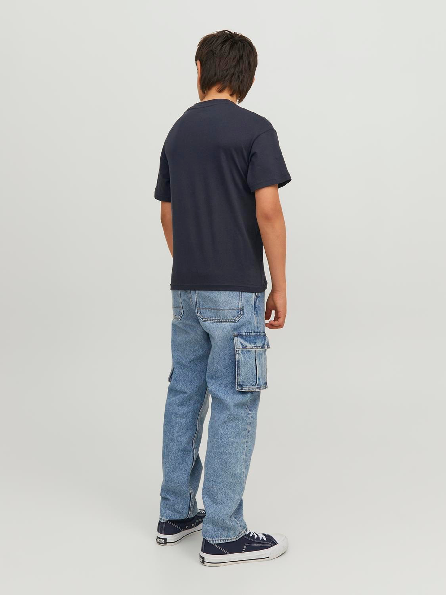 Star Tee Junior