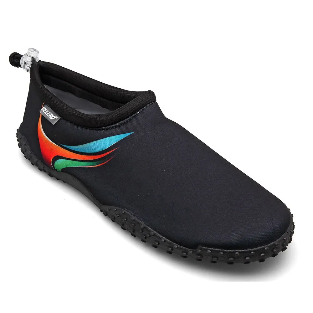 Atosa Aquasocker Feathers wasserschuhe