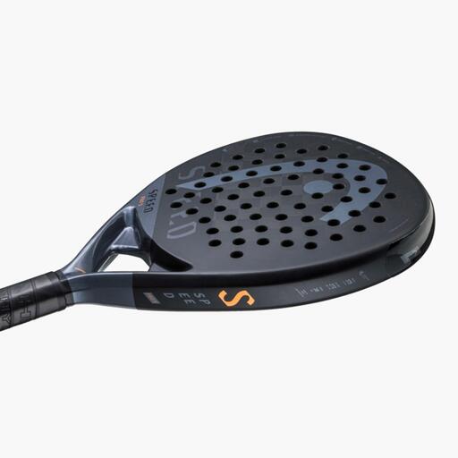 Head Speed Pro X