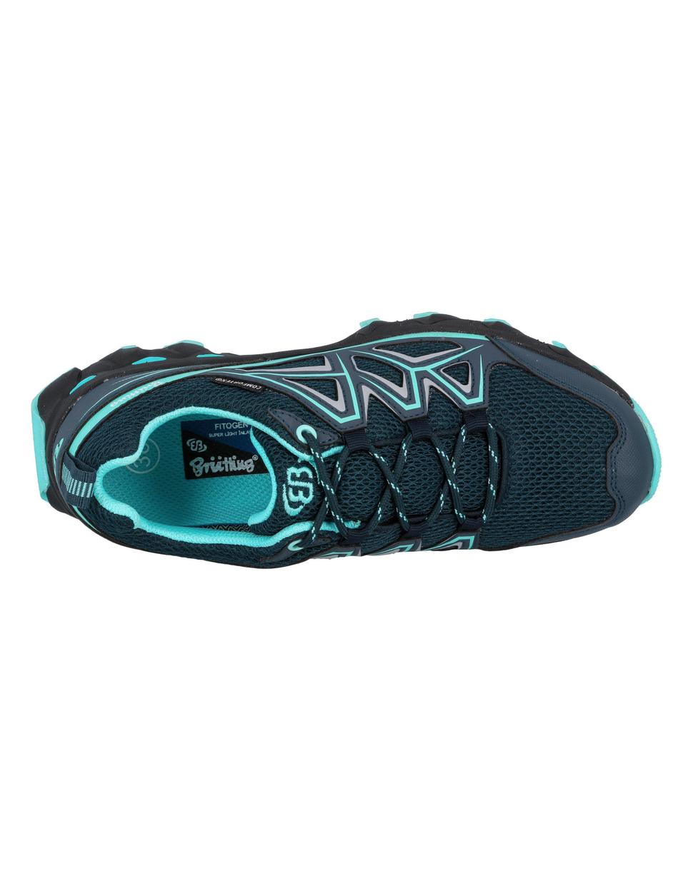 Outdoorschuh Power