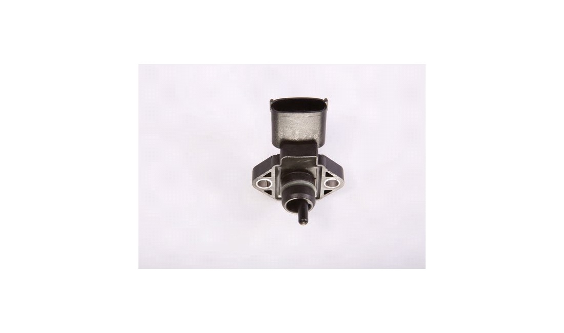 Sensor, ladetryk